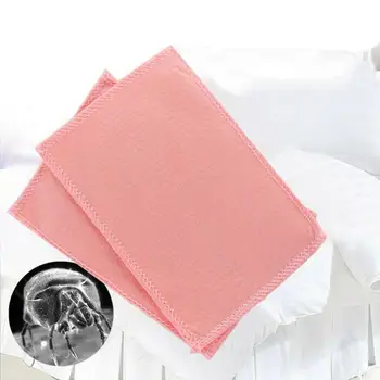 

1/3/5PCS Dust Mite Killing Pad Anti-mite Pad Cushion Car Office Massage Mite Killer Pest Control For Home Hotel Killing Worms