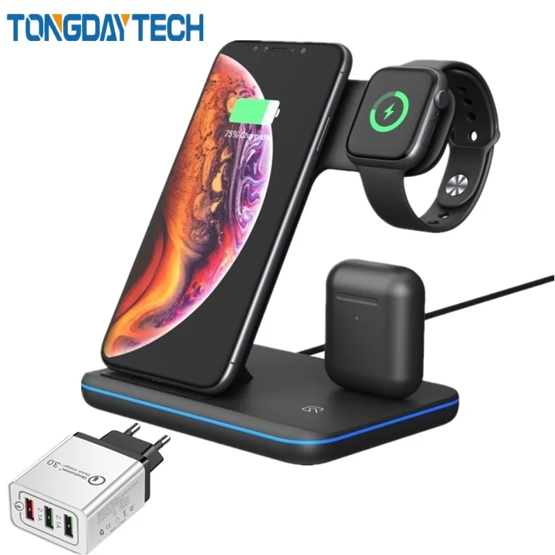 US $US $37.62