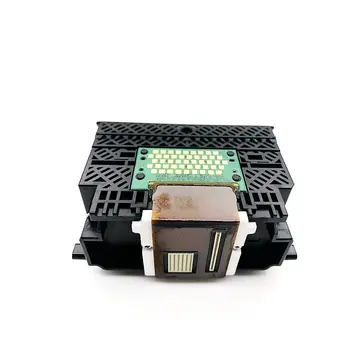 

QY6-0066 QY6-0066-000 Printhead Print Head Printer Head for Canon PIXMA MX7600 iX7000