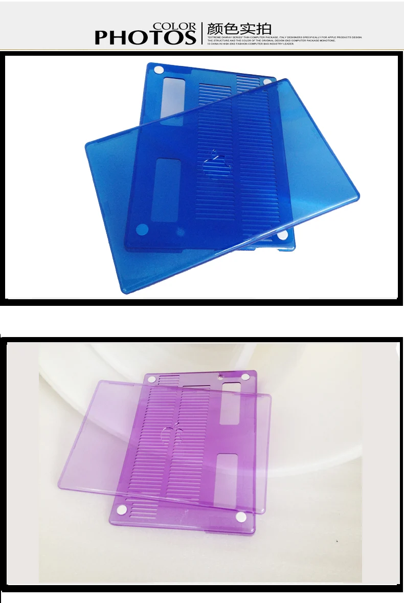 TB2BDJLqpXXXXX2XpXXXXXXXXXX_!!2102062376