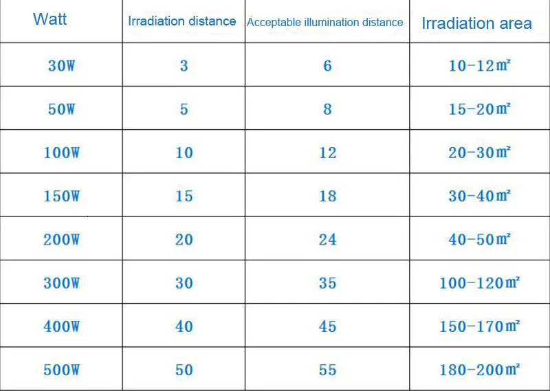 HTB1Z082lEOWBKNjSZKzq6xfWFXaW