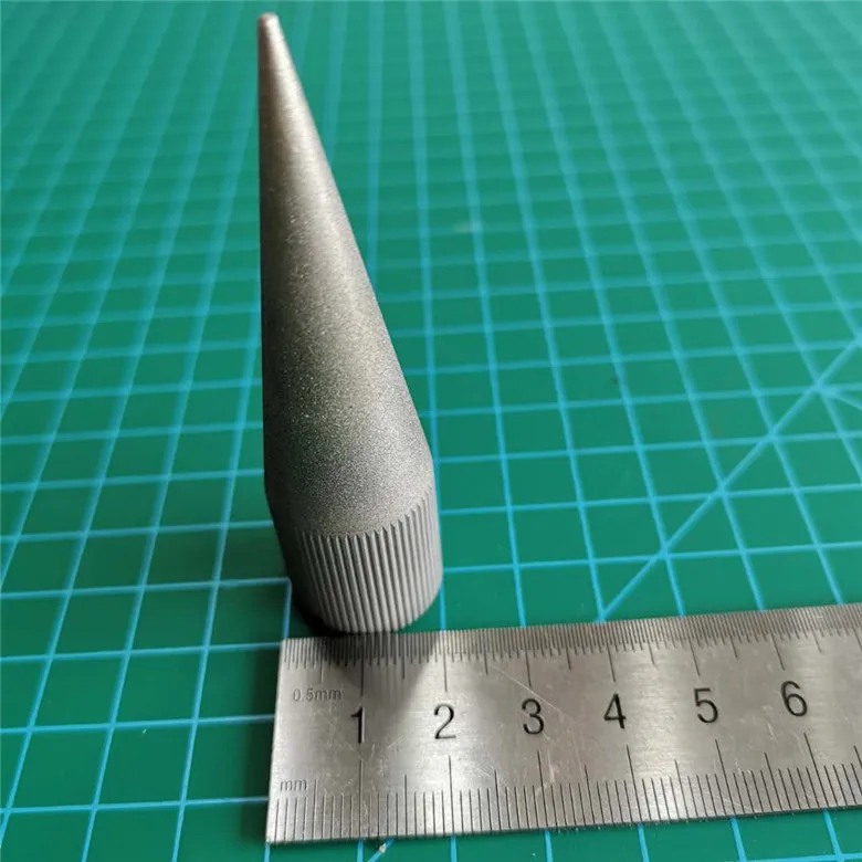 AbrasiveGrindingSharpenToolforLeatherHolePunchRoundSteel