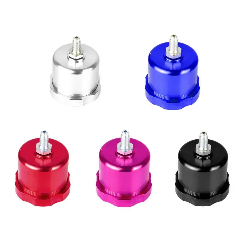 1 шт. автомобильный гоночный Дрифт Гидравлический ручной тормоз масляный бак