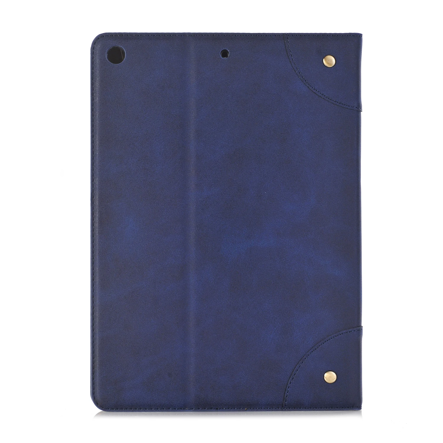 Чехол в стиле ретро для iPad 7 10,2 чехол A2200 A2197 A2198 из искусственной кожи с подставкой и отделением для карт противоударный чехол для iPad 7 10,2 чехол