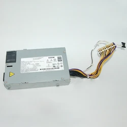 Pour HP Alimentation Du Serveur 550W HSTNS PL53 748949 001 766879 001 765423 201 PS 2551 2C LF Utilisé 