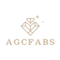 AGCFABS Wholesale Store