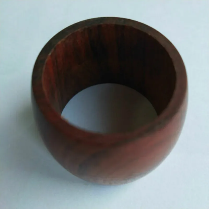 Детали кларнета Лигатура: Redwood Bb кларнет сопрано Лигатура