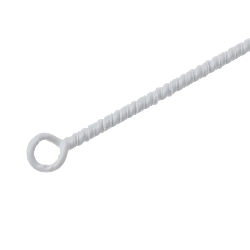    귯 360  Ŭ 30cm Ϸ û 귯, 2 