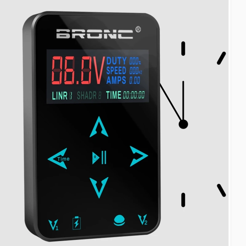 QQ截图20200618165217_副本