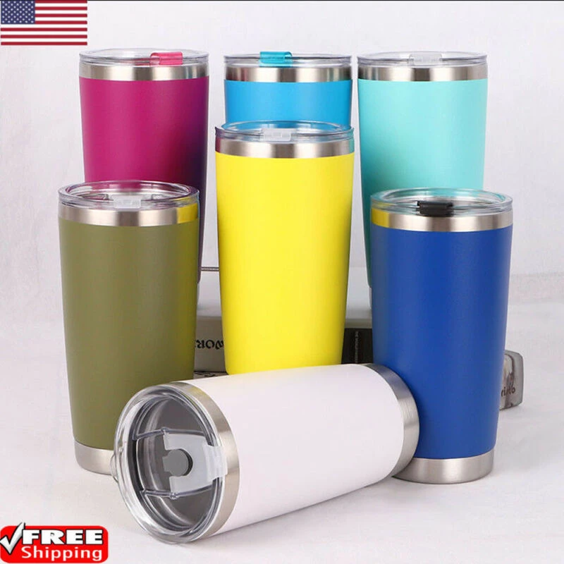 thermos with strainer