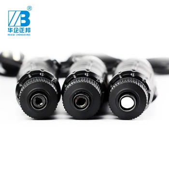 

Double insulation, safe and reliable Electric Screw driver/excellent quality Screwdriver