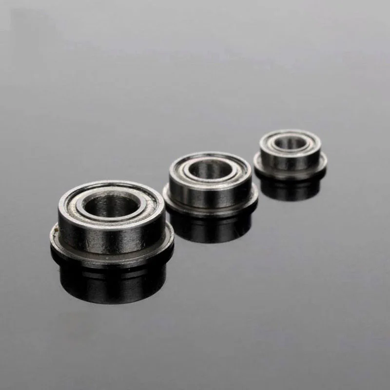 TB28GyvmwRkpuFjy1zeXXc.6FXa_!!649914550