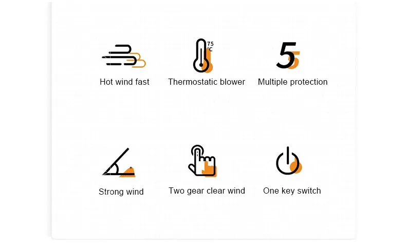 Car-heater_02