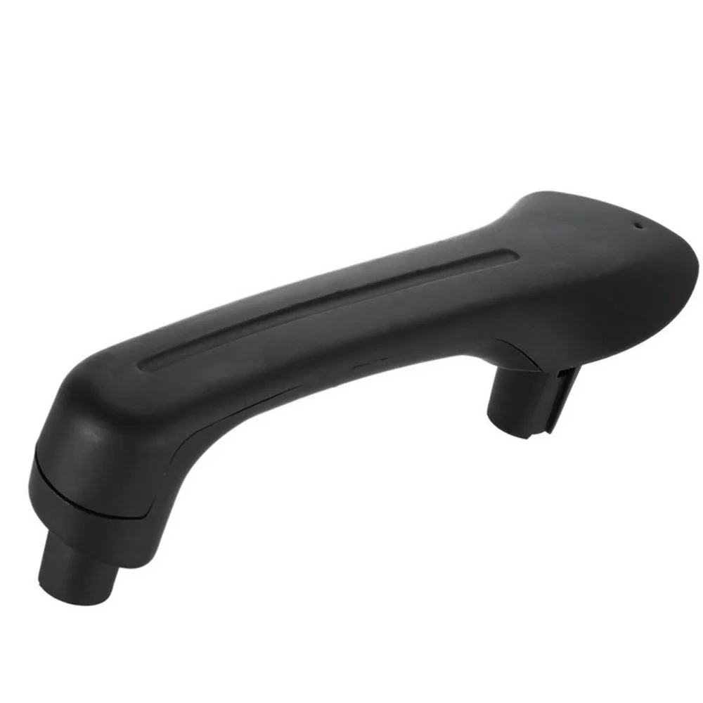 Передняя правая/задняя правая универсальная ручка