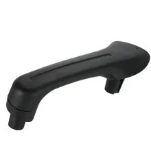 Передняя правая/задняя правая универсальная ручка