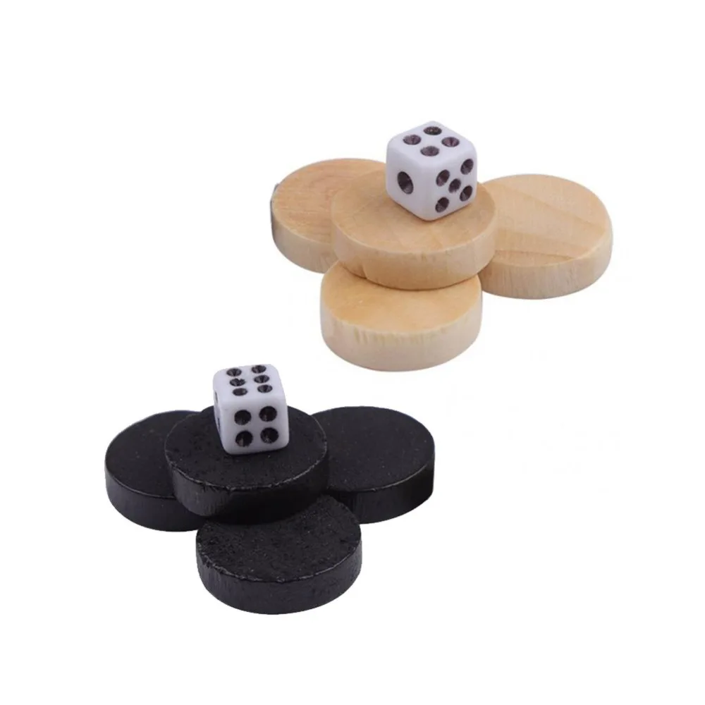 302761_no-logo_302761-1-04-c