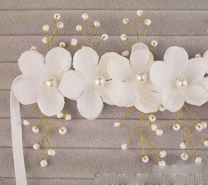 2184552641_2087262908