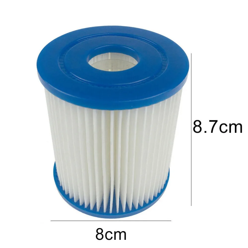 0d84590d2d8a3a8b3c554e09c8f0d397