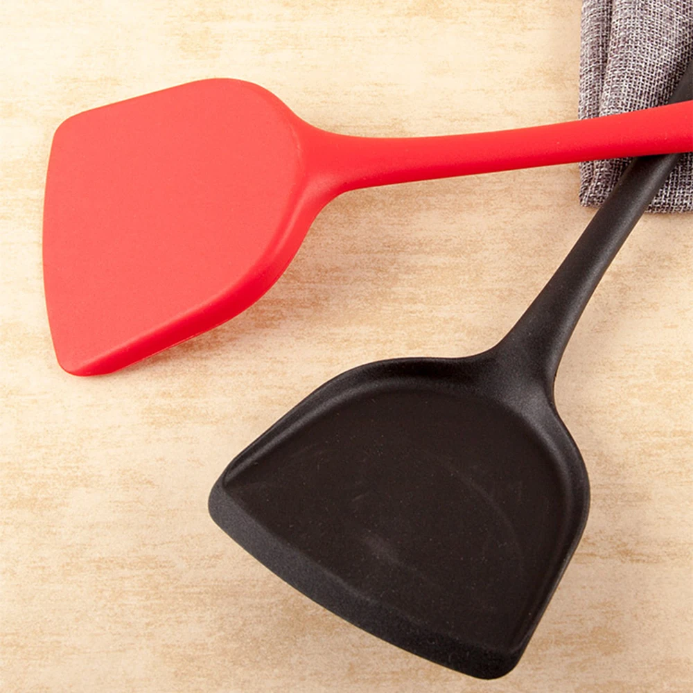 ZHGZ15542-ZHGZ15546-C7