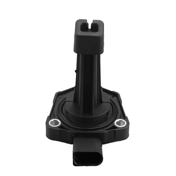 

Engine Oil Level Sensor for Golf EOS Jetta A3 Q5 03C 907 660 M