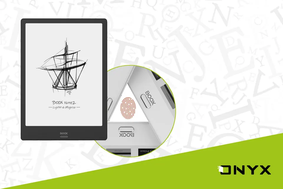 Rich-content_960x640_cover