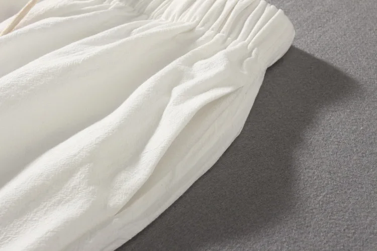 10576252873_1578347481