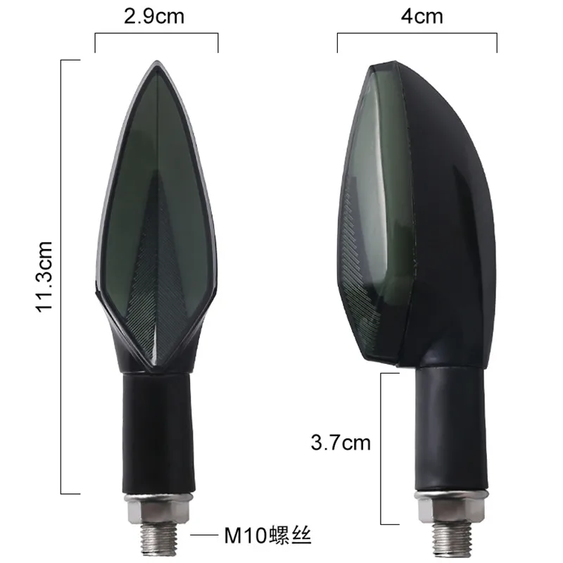 猎豹截图20190818145117