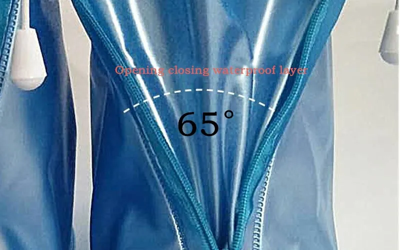 7476788264_743157748_