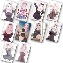 Best Price KAGUYA-SAMA: LOVE IS WAR 100pcs Different Style Anime Stickers Bus ID Waterproof DIY Card Stikers Classic Toys Best Price KAGUYA-SAMA: LOVE IS WAR 100pcs Different Style Anime Stickers Bus ID Waterproof DIY Card Stikers Classic Toys