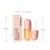 Сыворотка Для Ухода За Губами Lip Plumper Repairing Reduce Lip Mask Fine Lines Increase Reduce Fine Lines Увлажняющий Уход За Губами