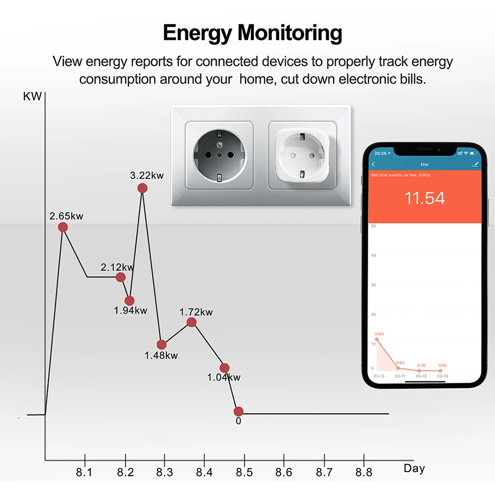 feb222efd5ef5011720dc30ca3c17659