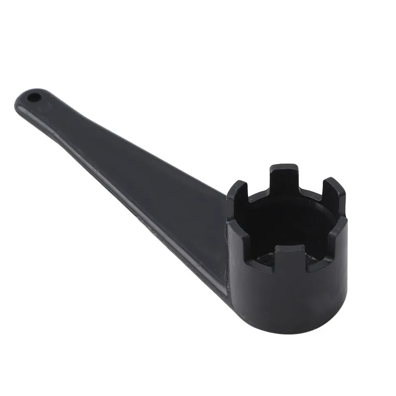 Ключ воздушного клапана. Ключ для лодочных клапанов флинт. Ключ для лодки пвх откручивать клапан лодка риф 390. Ключ для клапана лодки колибри. Ключ для клапана резиновой лодки.