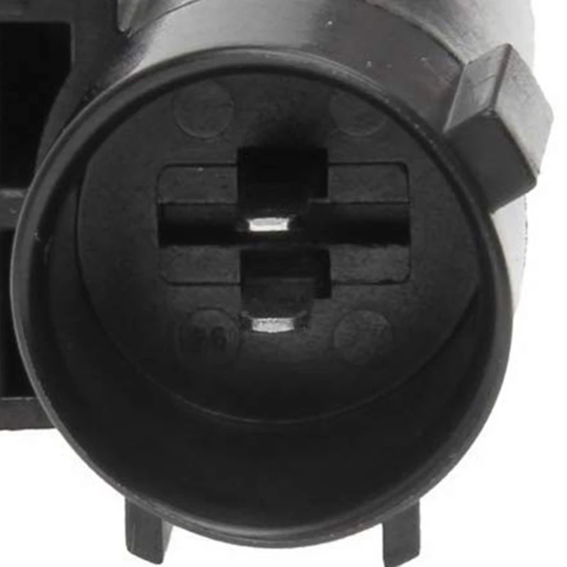 Датчик температуры воздуха 80525-S30-941 Подходит для HONDA ACCORD 2003-2011/CROSSTOUR 2010-2011/CIVIC 2003-2013/CR-V 2005