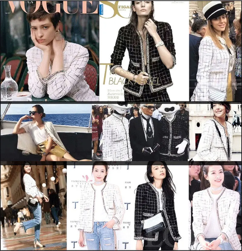  width=800></p>
<p><img src=https://ae01.alicdn.com/kf/Hc9a7c5114a8c4e37a423e8a7fdc4fb02r.jpg alt=