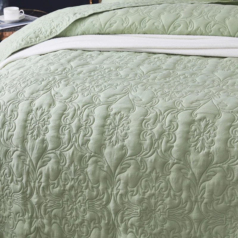 capa cobertor cama king size lençóis e fronhas hotel cama espalha