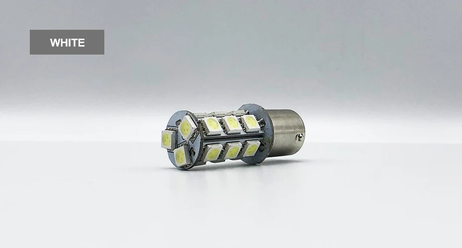 11561157-5050-18D_04