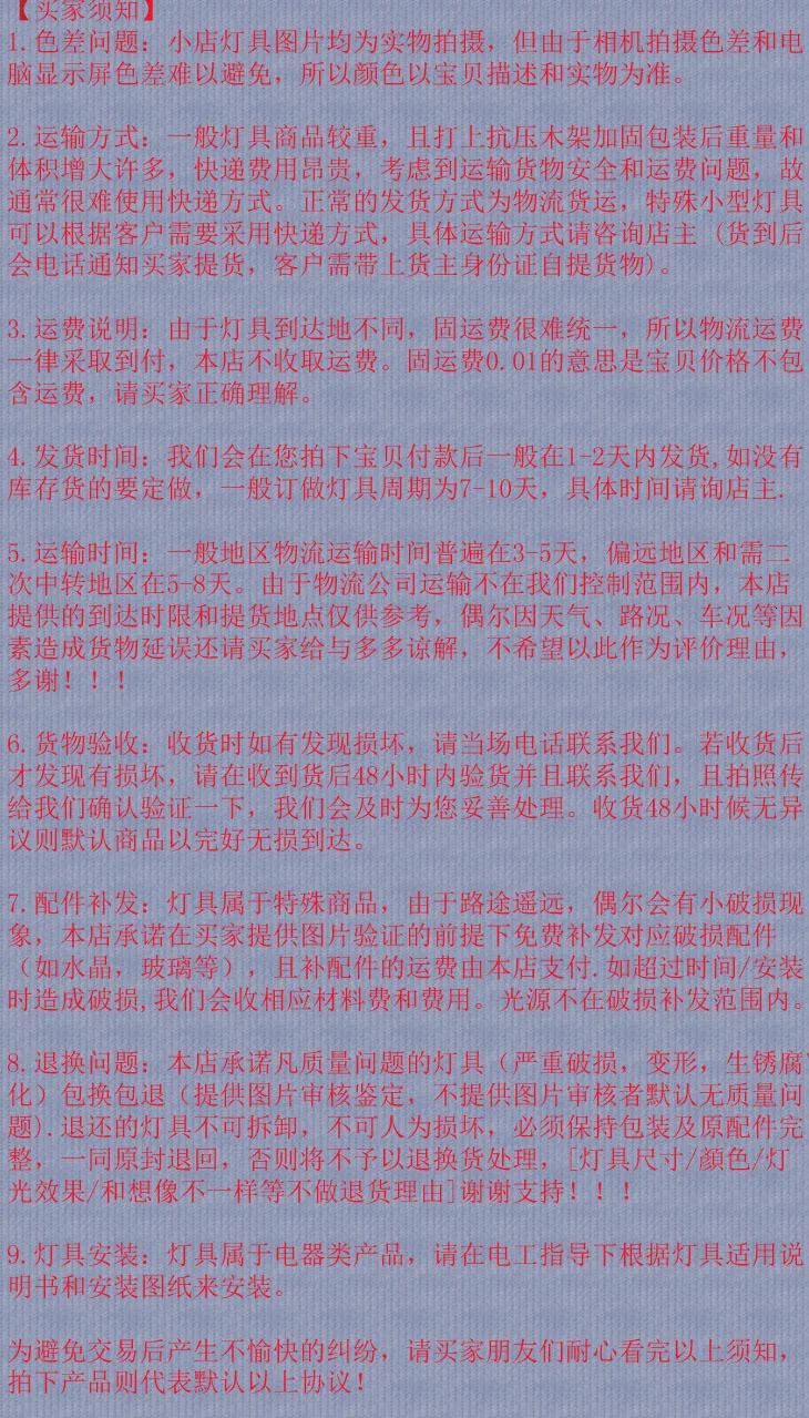 Современный хрустальный настенный светильник для спальни, кухни, настенные бра, lamparas de pared