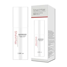 3.38fl.oz Firming Bubble Slimming Milk Postpartum Shaping Fat Burning and Fat Reducing Free Shipping