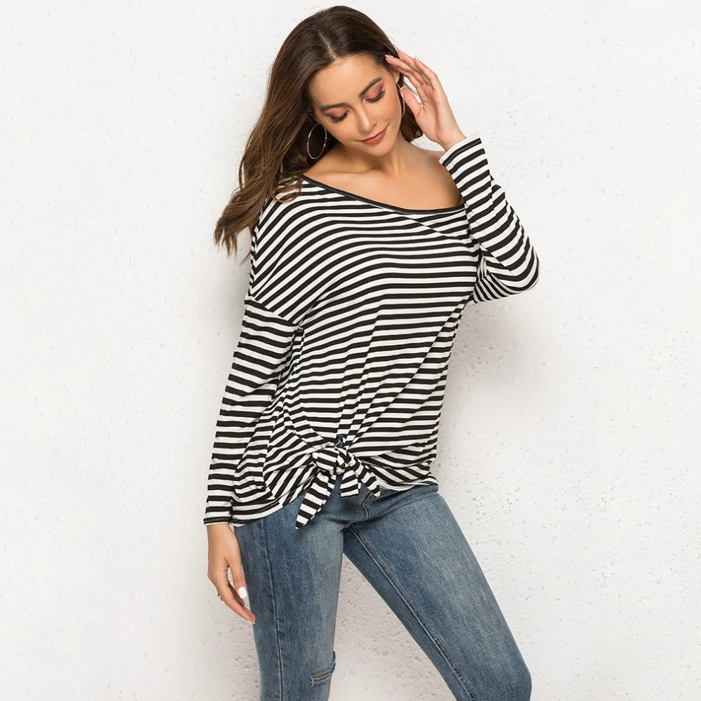 12687169638_2003742990