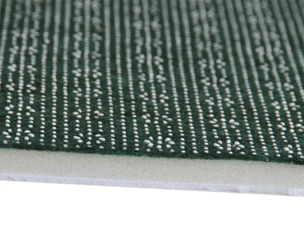 10638152815_383897006