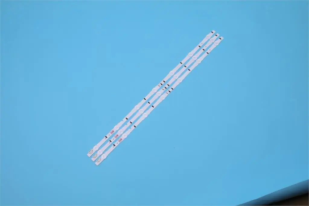 Светодиодный подсветка для LT32E310 2014SVS32FHD LM41-00041K UA32H5500AJ CY-GJ032BGLVXH D4GE-320DC1-R1 32H000 32H4000 CY-HH032AGLV2H