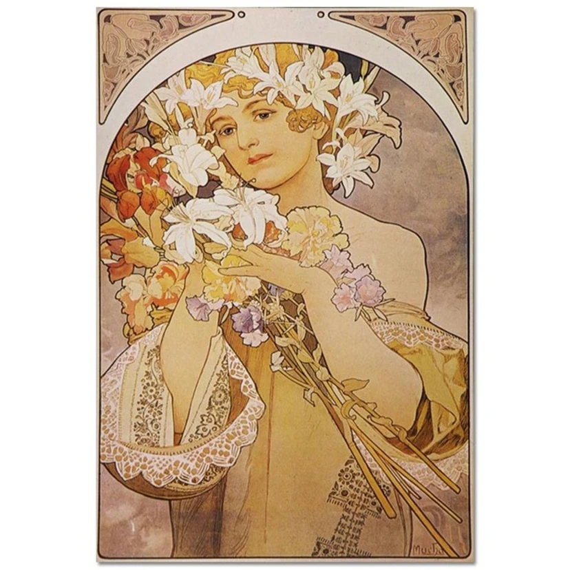 Custom-Alphonse-Mucha-Poster-Canvas-Poster-30X45cm-40X60cm-Art-Home-Decoration-Cloth-Fabric-Wall-Poster-Print.jpg_.webp_640x640 (11)