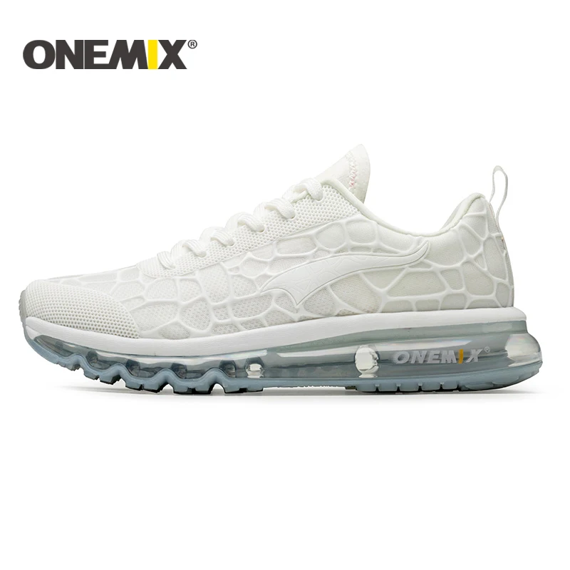 shoes for treadmill walking