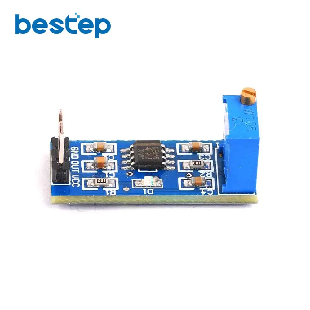 HTB14ozCeoKF3KVjSZFEq6xExFXar