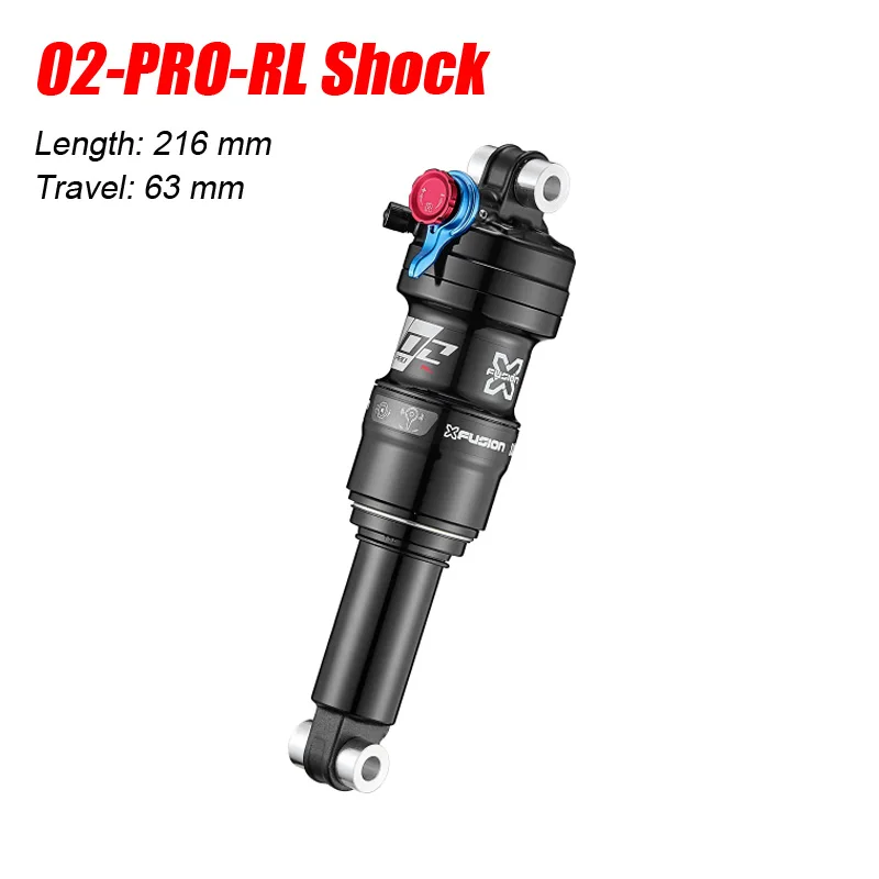 Сава полноподвесочный горный велосипед из углеродного волокна 140/63 мм двойная