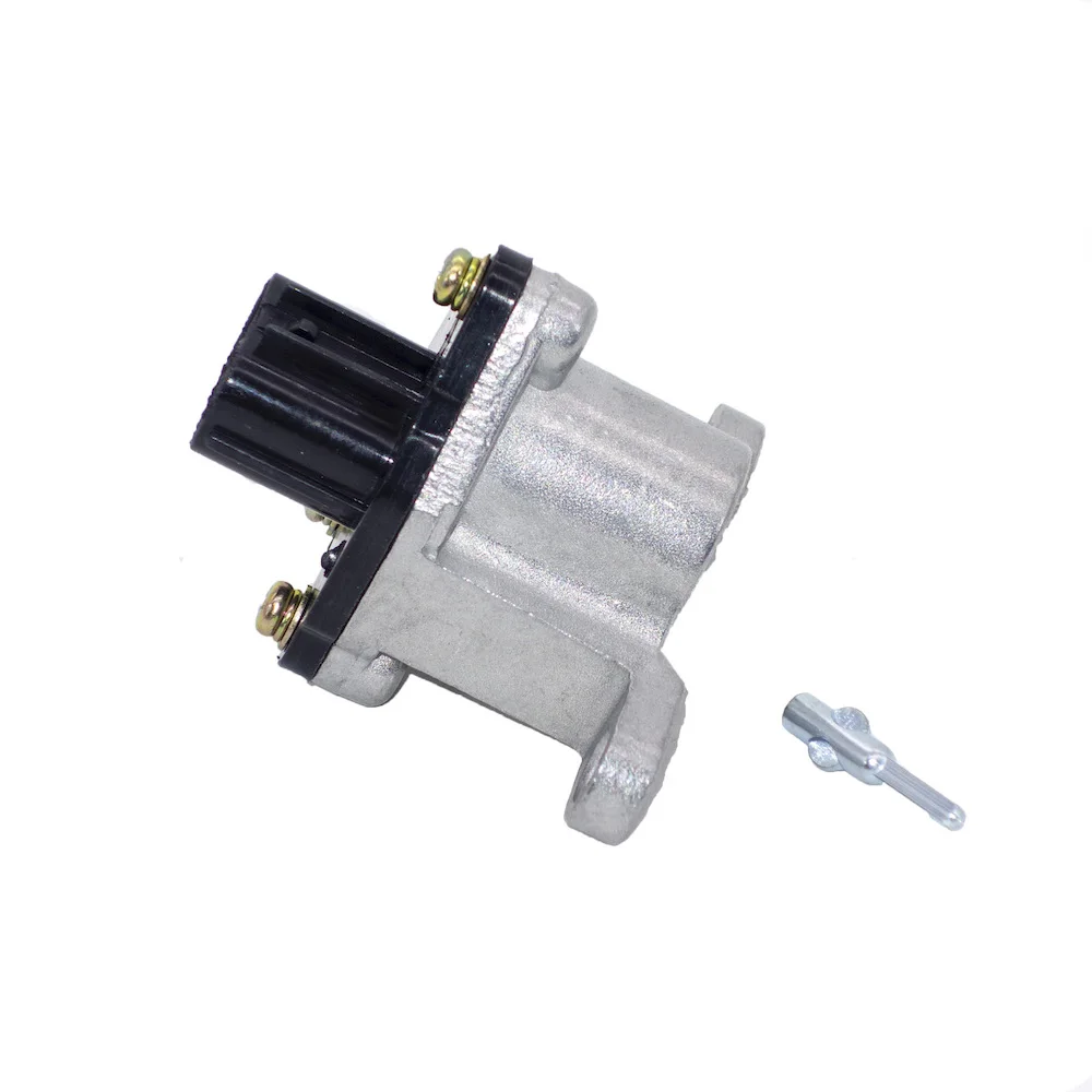 Датчик скорости транспортного средства 78410-SV4-003 для Honda CL NSX TL Accord Civic Acura