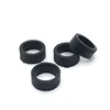 Suitable For WLtoys 1/28 K969 K979 K989 K999 P929 Aosquito Car RC Car Racing Pattern Soft Tire Leather ﻿ 5