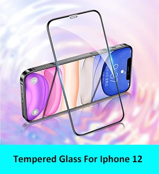 USAMS 10000mAh Power Bank 22.5W Fast Charging Portable Charging External Battery Charger Pack Powerbank For iPhone Huawei Xiaomi USAMS 10000mAh Power Bank 22.5W Fast Charging Portable Charging External Battery Charger Pack Powerbank For iPhone Huawei Xiaomi