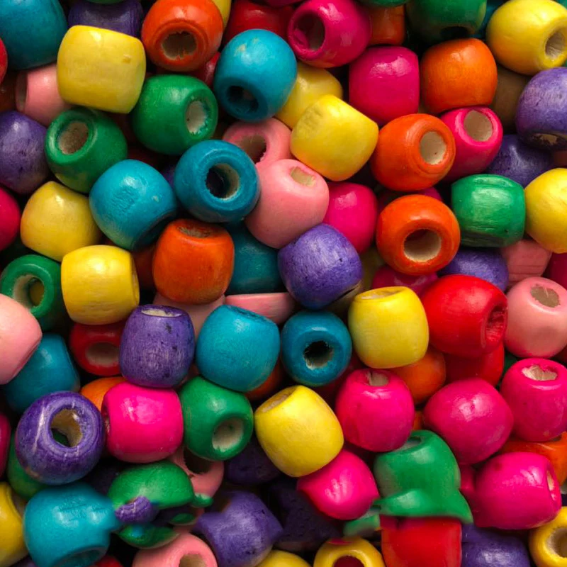 O1CN01kZXNex25iz81XD8UQ_!!1902377561