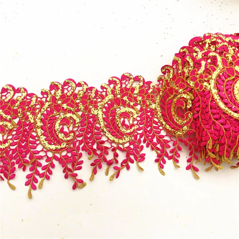 IMG_7629(20200508-114124)